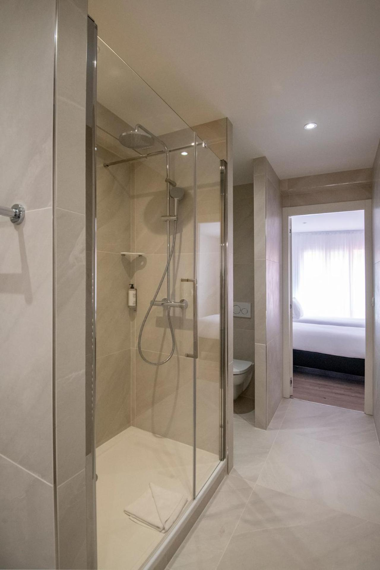 Appartements French Riviera Confidential Centre Ville Juan Les Pins Proche Des Plages Pokój zdjęcie