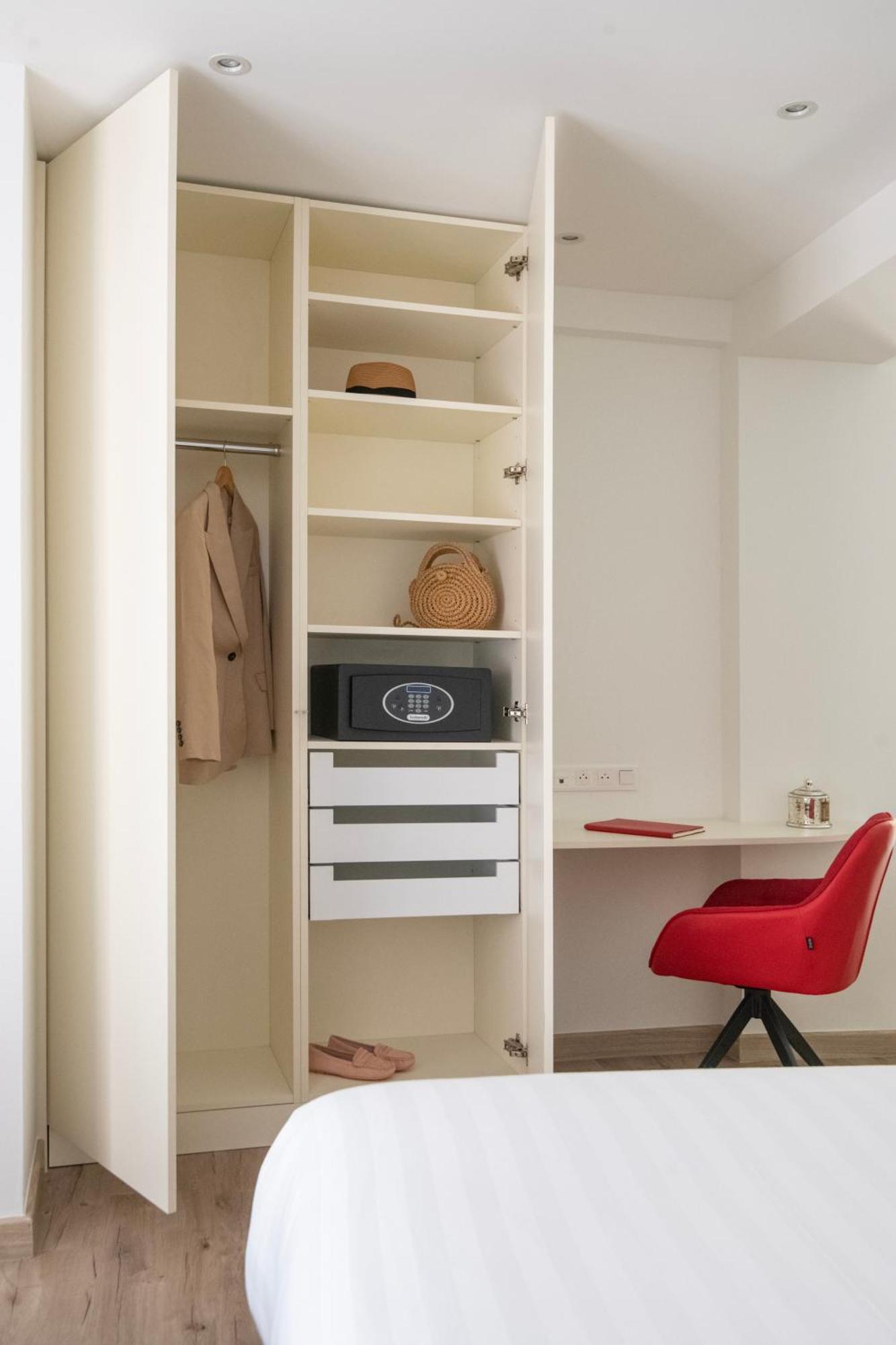 Appartements French Riviera Confidential Centre Ville Juan Les Pins Proche Des Plages Pokój zdjęcie